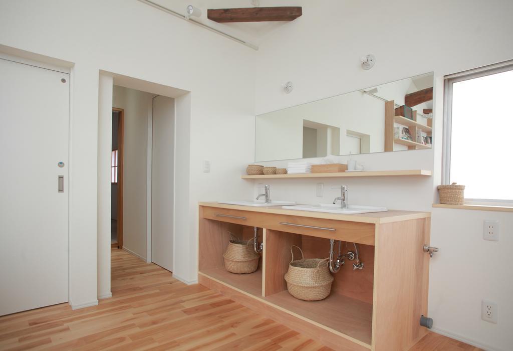 Intro Tamagawa Villa Kanazawa Luaran gambar